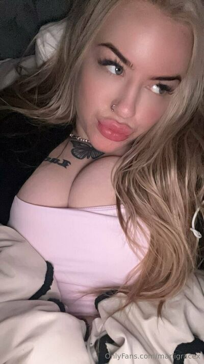 Marligracex
