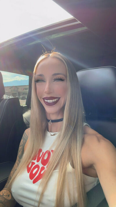 Marsfoxxx