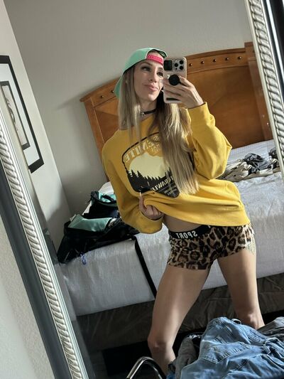 Marsfoxxx