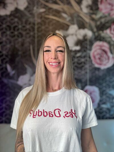 Marsfoxxx