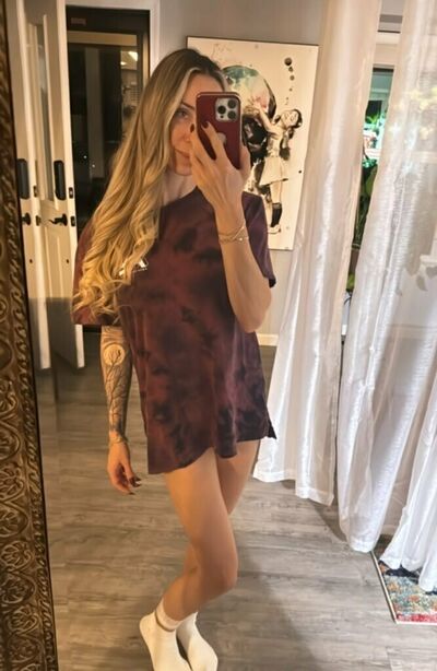 Marsfoxxx