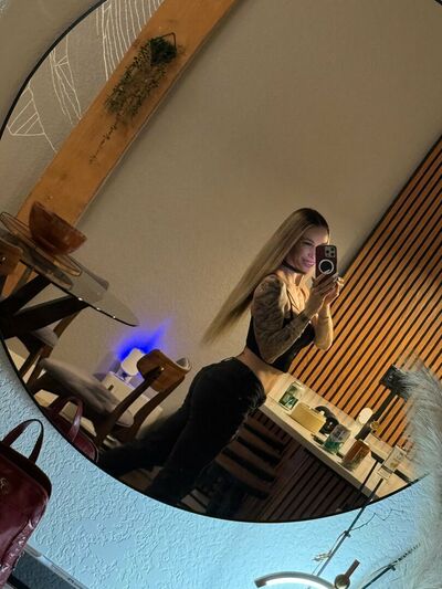 Marsfoxxx