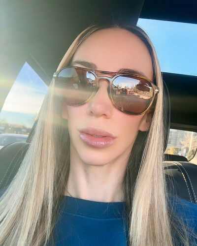 Marsfoxxx