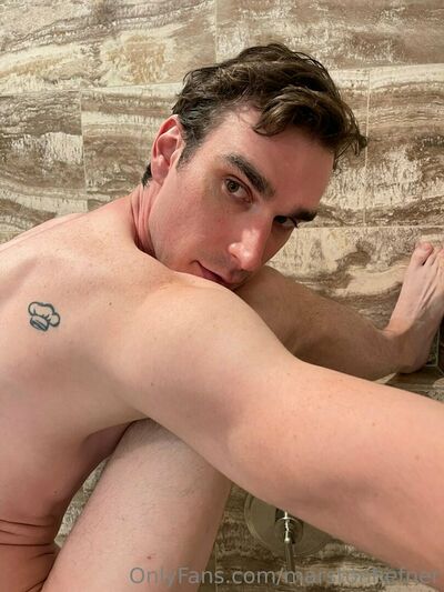 Marstonhefner