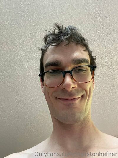 Marstonhefner