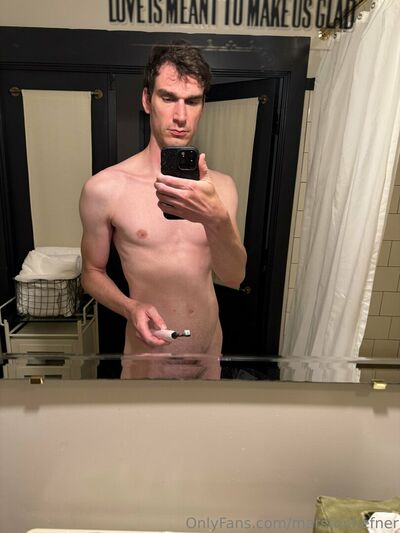 Marstonhefner