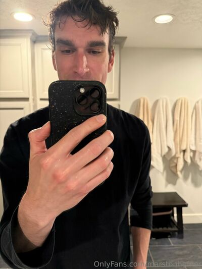 Marstonhefner