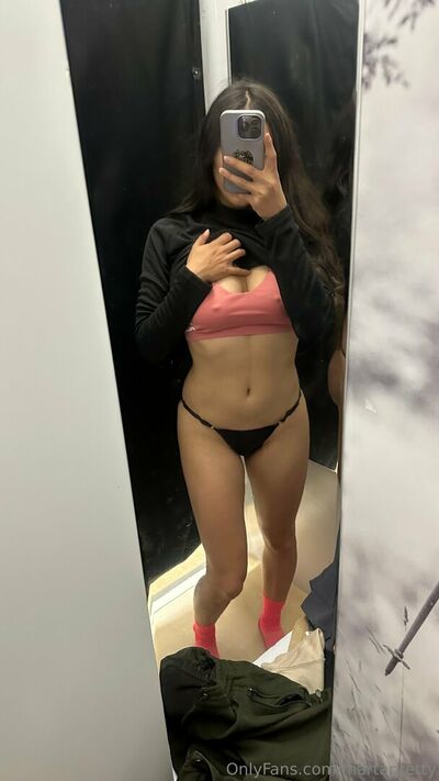 Martapretty