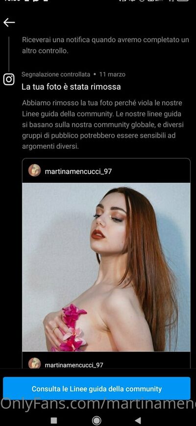 Martinamencucci