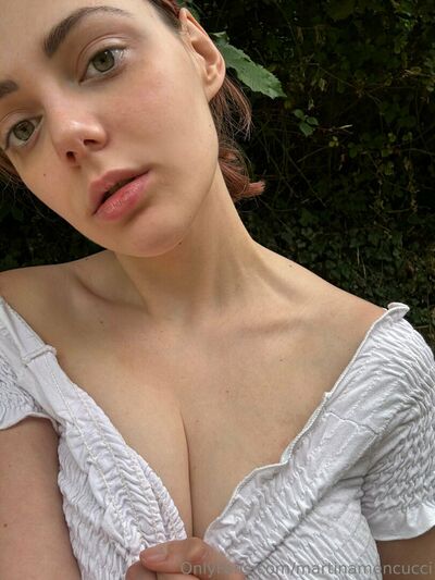 Martinamencucci