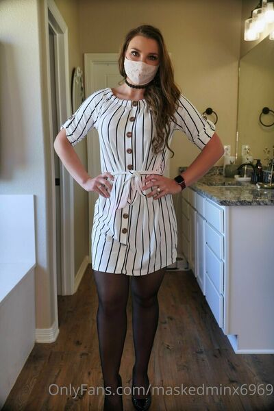Maskedminx6969