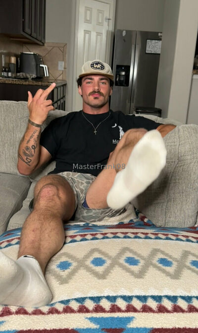 Masterfrank08