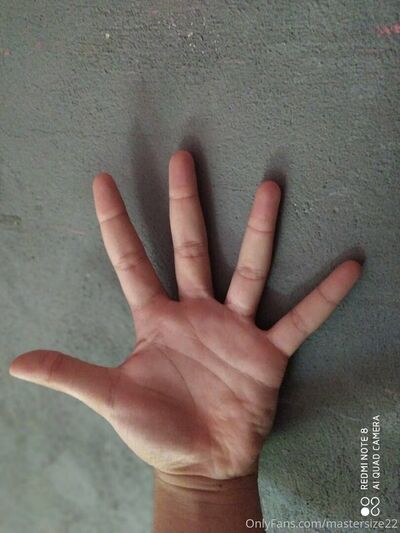 Mastersize22