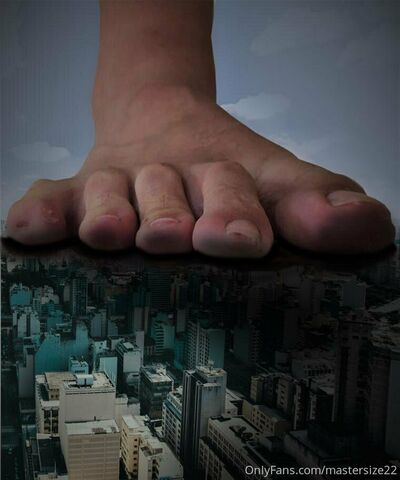 Mastersize22