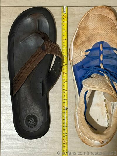 Mastersize22