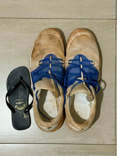 Mastersize22
