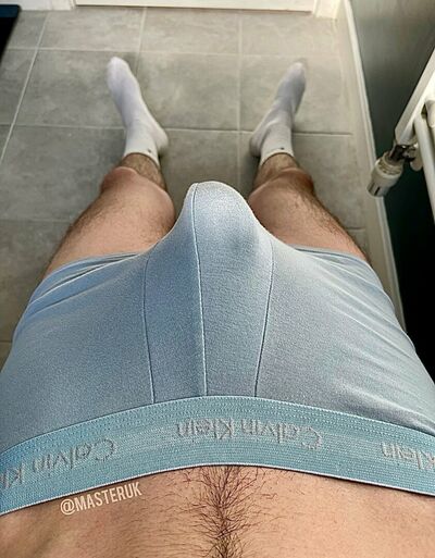 Masterukfree