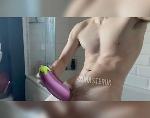 Masterukfree