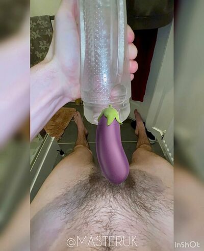 Masterukfree