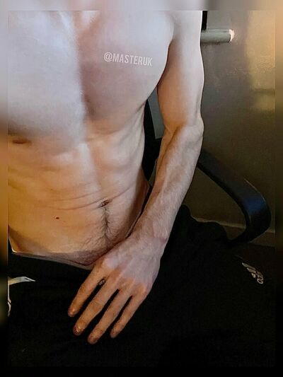 Masterukfree