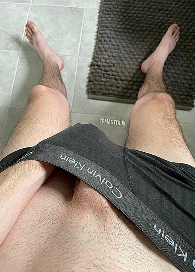 Masterukfree