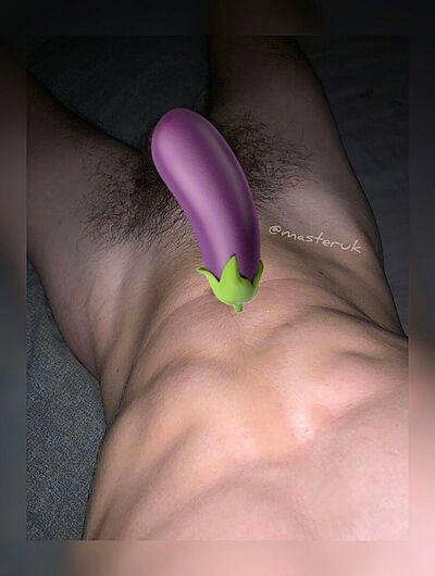 Masterukfree