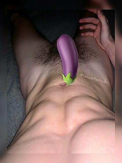 Masterukfree