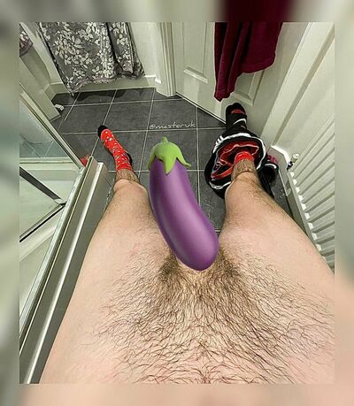 Masterukfree