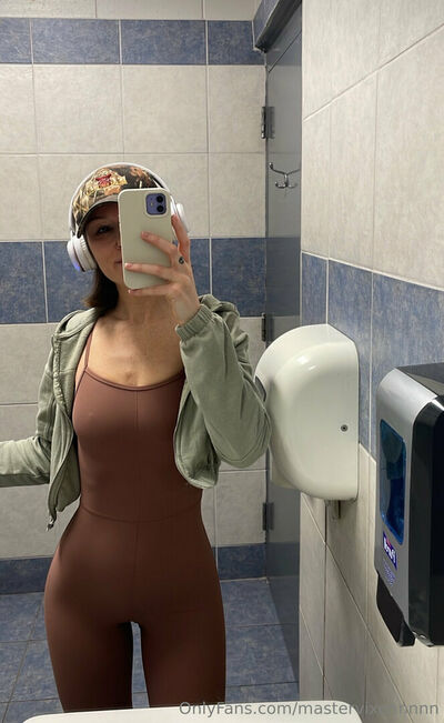 Mastervixennnnn