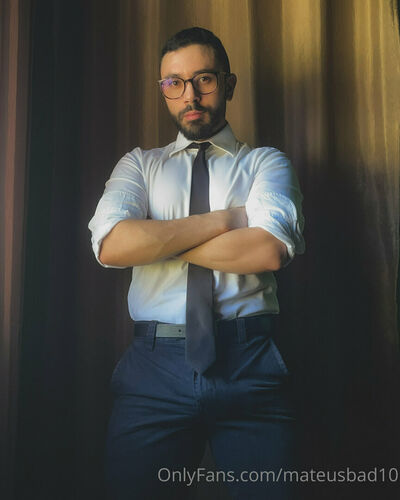 Mateusbad10