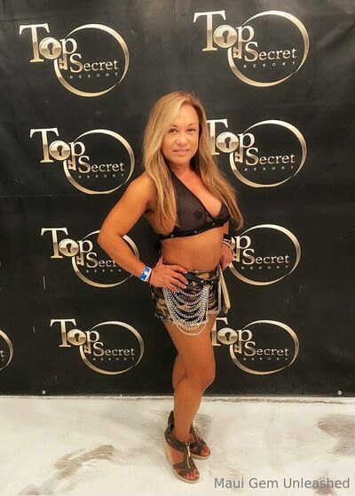 Mauigem69