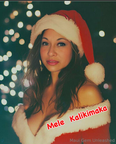 Mauigem69