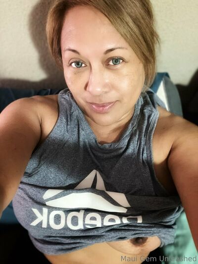 Mauigem69