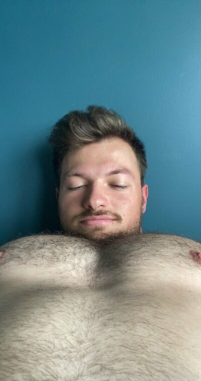 Maxsmall