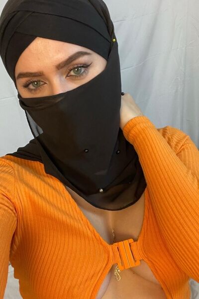 Mayaazari