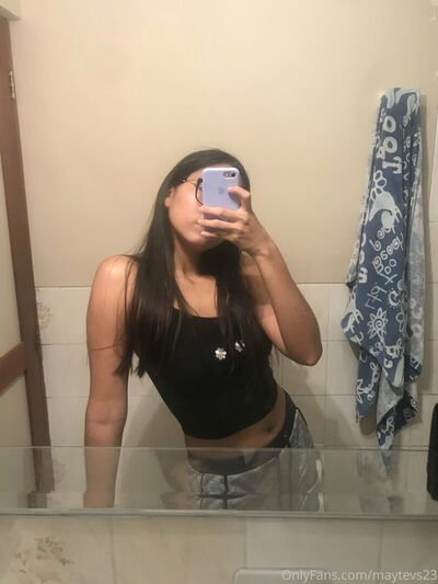 Maytevs23free