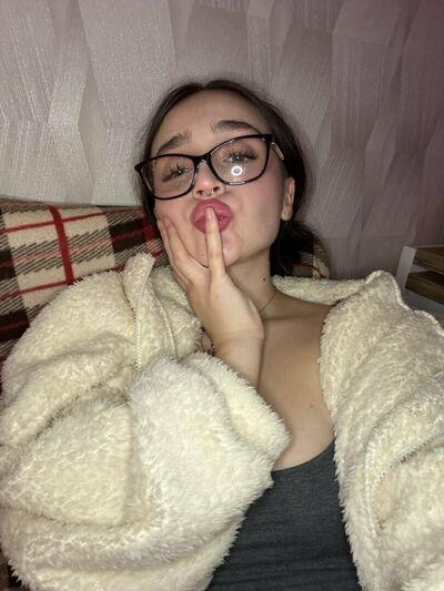 Medixkate