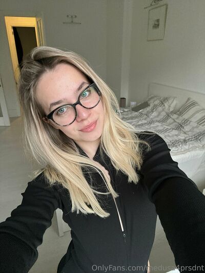Medusa4prsdnt