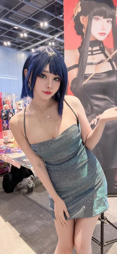 Meenfox