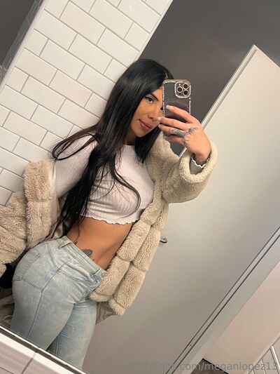 Meganlopez13