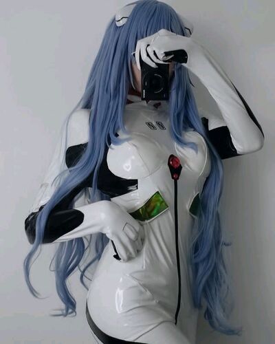 Meikoui