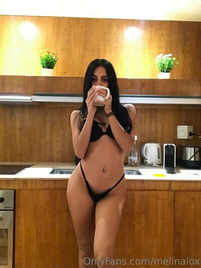 Melinalox