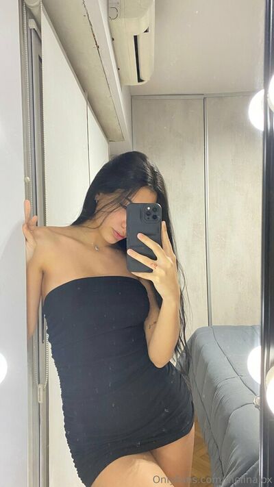 Melinalox