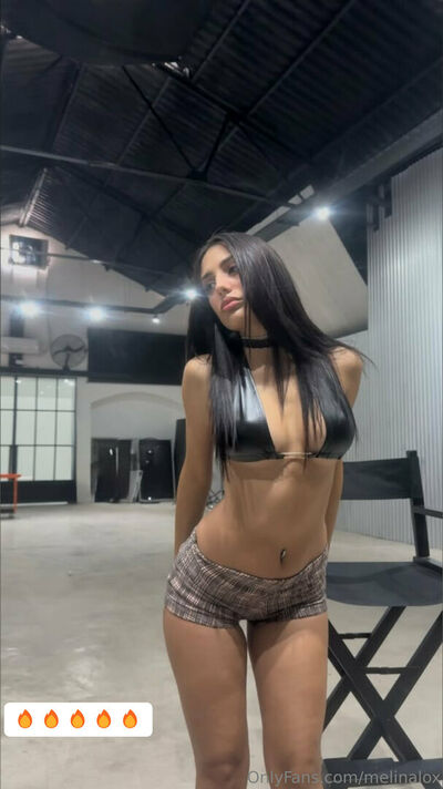 Melinalox