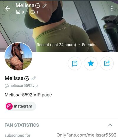 Melissar5592