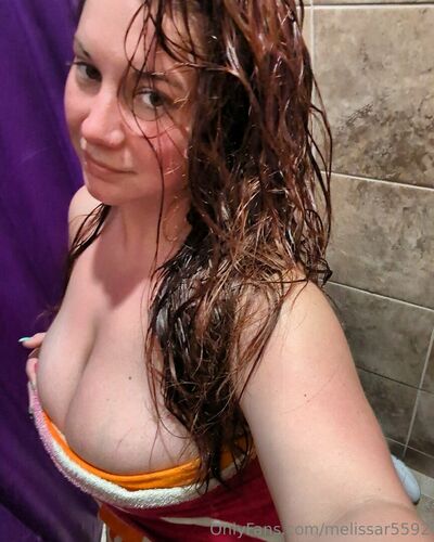 Melissar5592