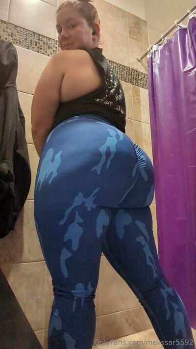 Melissar5592