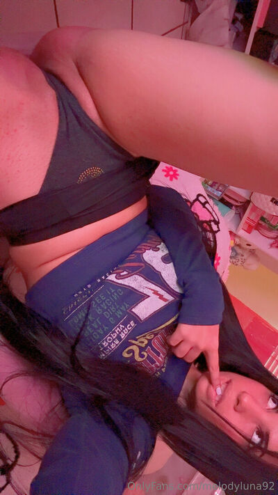 Melodyluna92