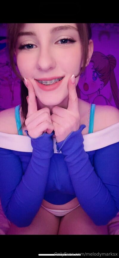 Melodymarksx