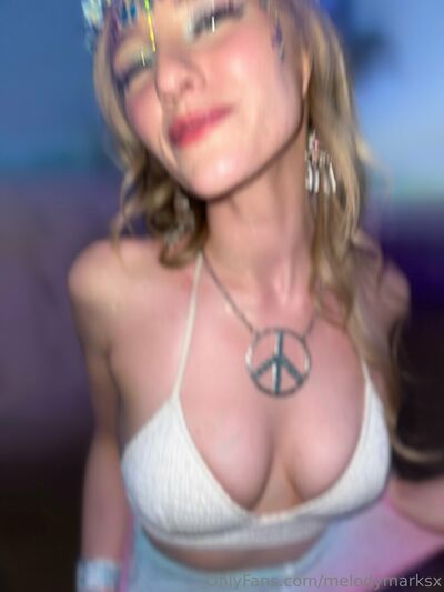Melodymarksx